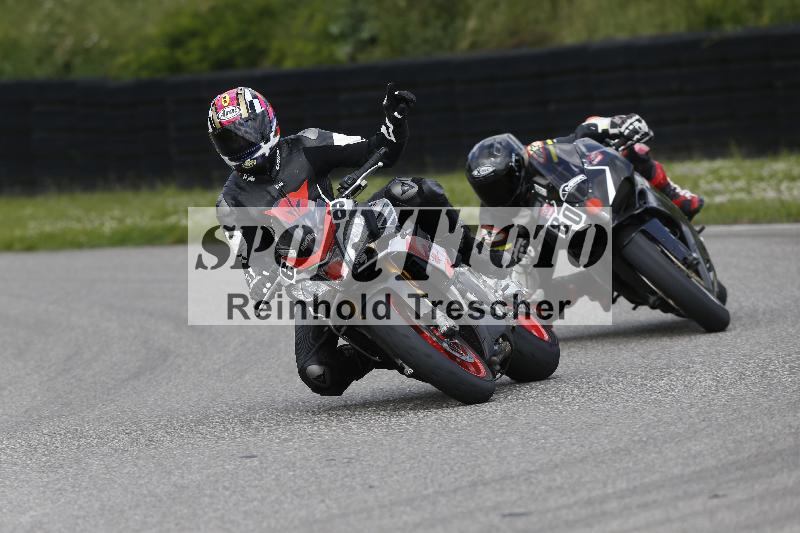 /15 13.05.2025 Max Racing ADR/Gruppe rot/80